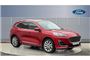 2023 Ford Kuga 2.5 PHEV Vignale 5dr CVT