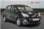 2015 Hyundai i10 1.2 Premium 5dr