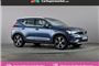 2021 Volvo XC40 1.5 T3 [163] Inscription Pro 5dr Geartronic