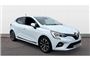 2020 Renault Clio 1.0 TCe 100 Iconic 5dr