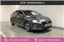 2021 Hyundai IONIQ 1.6 GDi Hybrid Premium SE 5dr DCT