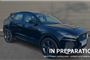 2020 Jaguar E-Pace 2.0 [200] R-Dynamic SE 5dr Auto