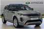 2021 Land Rover Range Rover Evoque 2.0 D200 R-Dynamic S 5dr Auto