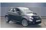 2022 Fiat 500 1.0 Mild Hybrid Dolcevita Plus 3dr