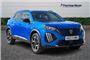 2023 Peugeot 2008 1.2 PureTech 130 Allure 5dr EAT8