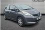 2014 Honda Jazz 1.2 i-VTEC S 5dr [VSA]