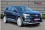 2019 Vauxhall Grandland X 1.2 Turbo Elite Nav 5dr