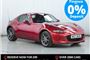 2019 Mazda MX-5 1.5 [132] Sport Nav+ 2dr