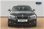 2019 BMW 1 Series 120i [2.0] M Sport 5dr [Nav/Servotronic] Step Auto