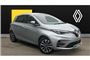 2020 Renault Zoe 100kW i GT Line R135 50kWh 5dr Auto