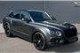 2020 Bentley Bentayga 4.0 V8 5dr Auto