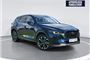 2023 Mazda CX-5 2.0 e-Skyactiv G MHEV Exclusive-Line 5dr Auto