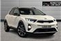 2020 Kia Stonic 1.0T GDi 4 5dr Auto