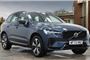 2024 Volvo XC60 2.0 T6 [350] RC PHEV Plus Dark 5dr AWD Geartronic