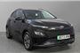 2023 Hyundai Kona Electric 100kW Premium 39kWh 5dr Auto