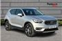 2018 Volvo XC40 2.0 T5 Inscription 5dr AWD Geartronic