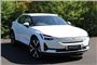 2024 Polestar 2 350kW 82kWh LR DM [Performance] 5dr 4WD Auto