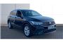 2022 Volkswagen Tiguan Allspace 1.5 TSI Life 5dr DSG