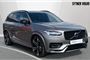 2022 Volvo XC90 2.0 B5D [235] R DESIGN Pro 5dr AWD Geartronic