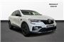 2022 Renault Arkana 1.6 E-TECH Hybrid 145 R.S. Line 5dr Auto