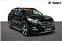 2016 Hyundai Tucson 2.0 CRDi 185 Premium SE 5dr