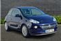 2015 Vauxhall Adam 1.2i Glam 3dr