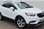 2019 Vauxhall Mokka X 1.4T ecoTEC Elite Nav 5dr