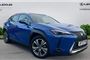 2023 Lexus UX 300e 150kW 72.8 kWh 5dr E-CVT [Premium Plus Pack]