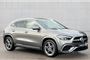 2024 Mercedes-Benz GLA GLA 200 AMG Line Executive 5dr Auto