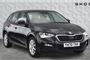 2020 Skoda Scala 1.5 TSI SE 5dr DSG
