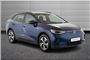 2021 Volkswagen ID.4 109kW Style Pure 52kWh 5dr Auto