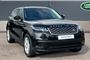 2020 Land Rover Range Rover Velar 2.0 D180 S 5dr Auto