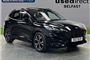 2023 Ford Kuga 2.5 FHEV ST-Line X Edition 5dr CVT