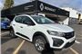 2021 Dacia Sandero Stepway 1.0 TCe Essential 5dr