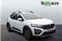 2022 Dacia Sandero Stepway 1.0 TCe Prestige 5dr CVT