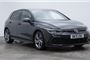 2021 Volkswagen Golf 1.5 TSI 150 R-Line 5dr