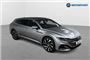 2022 Volkswagen Arteon Shooting Brake 1.4 TSI eHybrid R-Line 5dr DSG