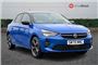 2021 Vauxhall Corsa 1.2 Turbo [130] Ultimate Nav 5dr Auto