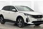 2021 Peugeot 3008 1.2 PureTech Allure Premium 5dr