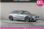 2021 Mercedes-Benz A-Class A250e AMG Line Edition 5dr Auto