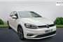 2019 Volkswagen Golf 1.6 TDI Match 5dr DSG