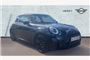 2023 MINI Hatchback 1.5 Cooper Sport Premium 3dr Auto