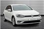 2020 Volkswagen Golf 1.5 TSI EVO 150 GT Edition 5dr DSG