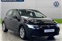 2021 Volkswagen Golf 1.0 eTSI Life 5dr DSG