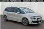 2019 Citroen Grand C4 SpaceTourer 1.5 BlueHDi 130 Flair 5dr EAT8