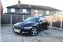 2019 Jaguar XE 2.0 Ingenium R-Sport 4dr Auto