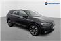 2020 Volkswagen Tiguan Allspace 1.5 TSI EVO R-Line Tech 5dr DSG