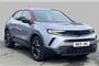 2021 Vauxhall Mokka 1.2 Turbo 100 SRi 5dr