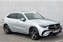 2023 Mercedes-Benz GLC GLC 300 4Matic AMG Line Premium 5dr 9G-Tronic