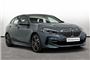 2020 BMW 1 Series 118i M Sport 5dr